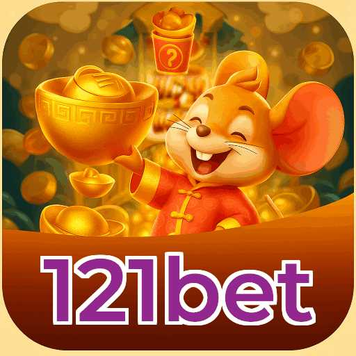 Especificações técnicas download 121bet