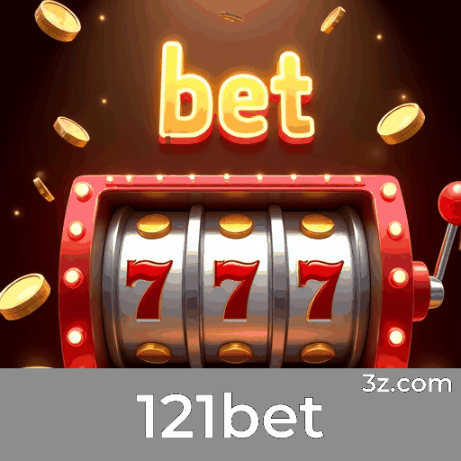 121bet: Apostas Rápidas e Seguras no Seu Celular