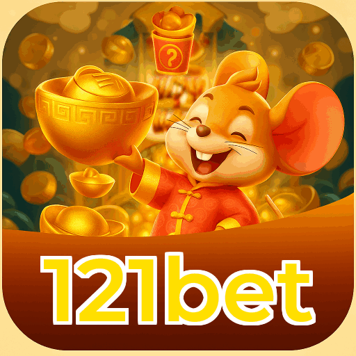 Requisitos APP 121bet