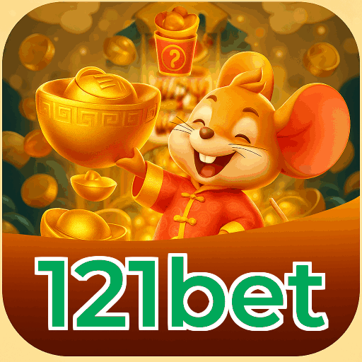 Especificações técnicas download 121bet