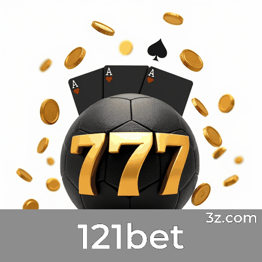 121bet: Experiência de Cassino ao Vivo Imersiva no Brasil