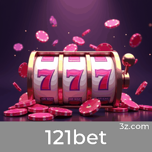 121bet: Plataforma de Apostas com Excelência e Segurança