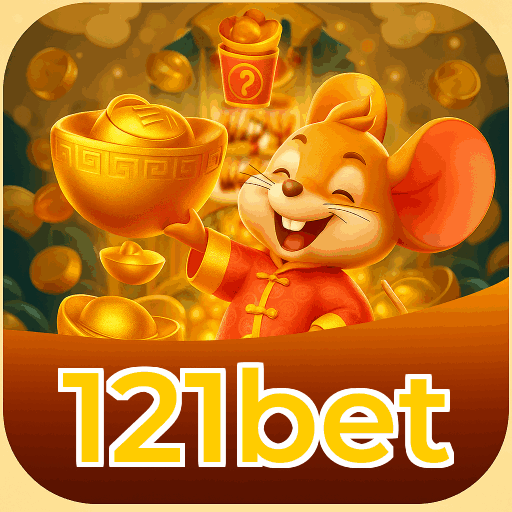 Especificações técnicas download 121bet