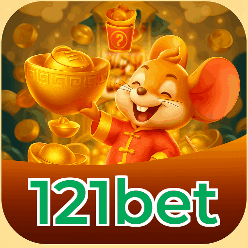 Especificações técnicas download 121bet