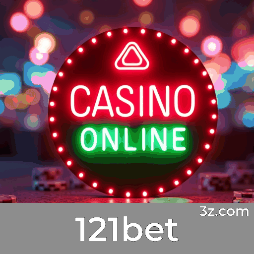 Aventura e Ganhos Incríveis te Esperam no 121bet