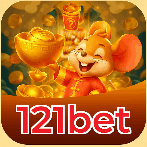 Especificações técnicas download 121bet