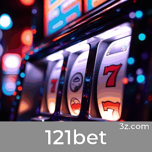 121bet: Seu Cassino Online Seguro e Divertido