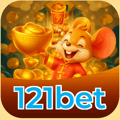 Especificações técnicas download 121bet