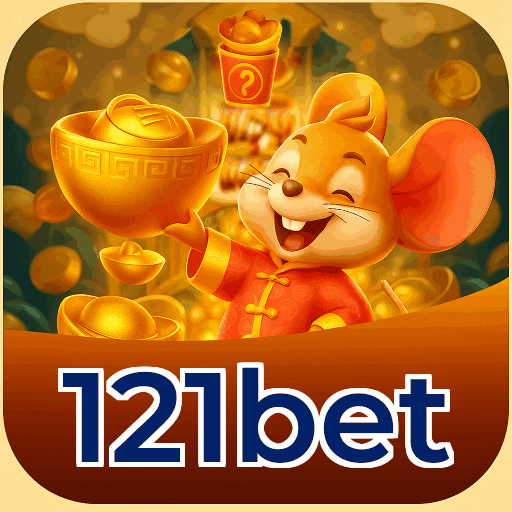 Especificações técnicas download 121bet